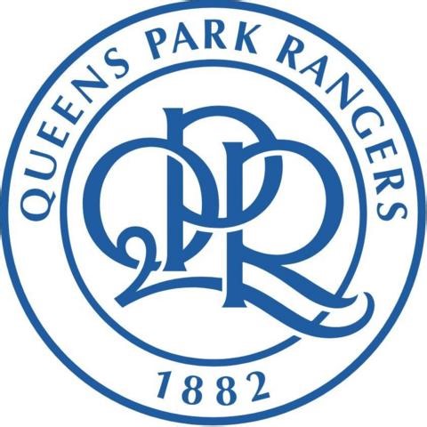 Queens Park Rangers - Transfer news, results, fixtures, video and audio