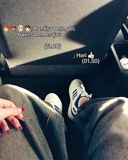 #🤍 #большиеглаза #keşfet #eg #большиегубы