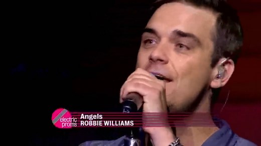 66K views · 3.4K reactions | 24 years ago today "Angels" was...