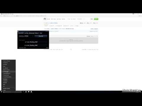 Cómo Flasher NodeMCU (Arduino) en el ESP8266