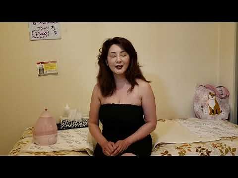 Q&A返答 徳井唯がスカトロに目覚めたキッカケは？実は……