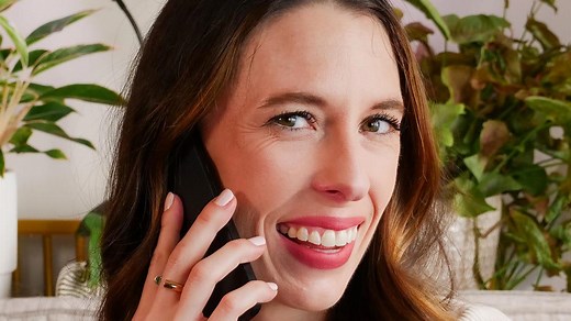 How to get a free second phone number to use when you don't want to give your real number