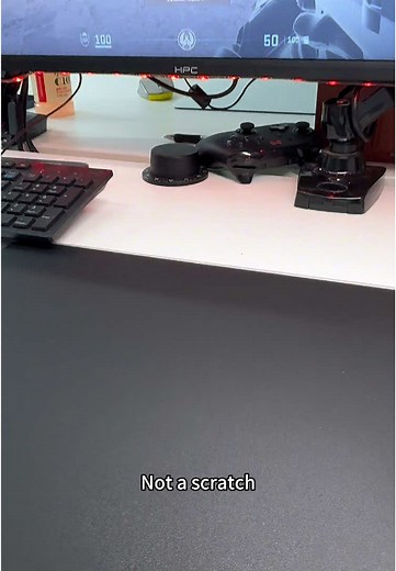 #mousepad #glassmousepad #pcgaming #gamingontiktok #gamingsetup #csgo #skypad #wallhack