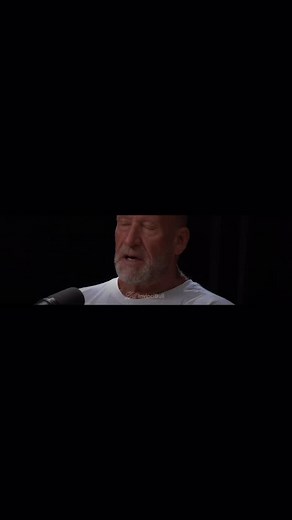 3.6K views · 157 reactions | Just listen. . . . Speaker: Dorian Yates. . . . #growthmindset #motivation #selfimprovement #personalgrowth #mentality | Byinvincibull | Facebook