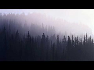 Naagii-Chamaig Huleene lyrics