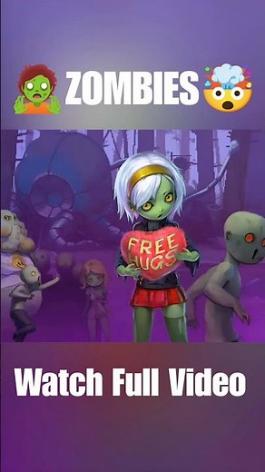 DEAD AHEAD ZOMBIES WARFARE Gameplay Walkthrough (Android & iOS) Part 01