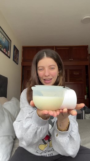 Doris Fundichely Breastfeeding Milk Extractor - Manual Pump for Natural Feeding