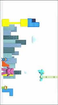 POCOYO PARTY - PART 2 (GAMEPLAY) #pocoyo #pocoyoanimation #pocoyogames