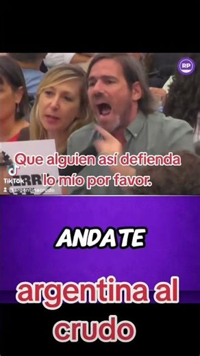 diputado defensor del pueblo