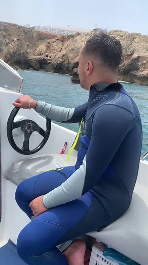 anas zri9a sur TikTok