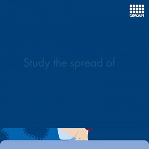 32 reactions | As the monkeypox outbreak evolves, we're ready to support your research efforts. | QIAGEN | Facebook