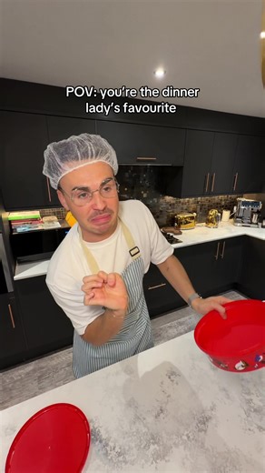 Joseppi Baggzelini on TikTok