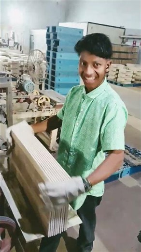 how table Thapa machine 🥰👍