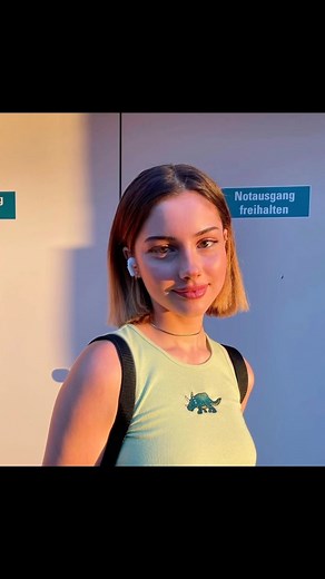 MEJSII on Instagram: "A negative mind will never give you a positive life"