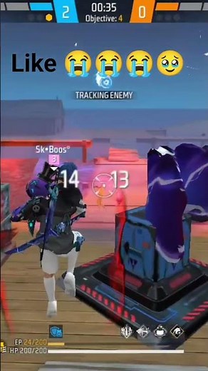 how to make your own game like free fire