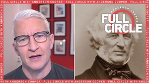 Anderson Cooper opens up about the Vanderbilt side of his family | CNN Business
