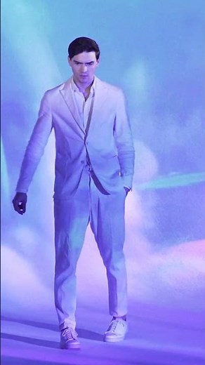 M A D R E M Í A!!!!! Es que no pueden salir más guapos 😍 Vivo en una nube con ellos ✨| Culpa Nuestra