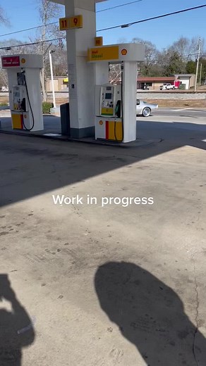 79 Trans Am work in progress 🏁#fyp #foryou #foryoupage #79series