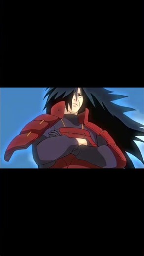 The Best Anime Villain. #bestvilain #anime #animeedit #edit #madara #grifith #freza #johan #viral