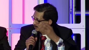 Approach to Cardiogenic Shock Management: Tailored Escalation of Support