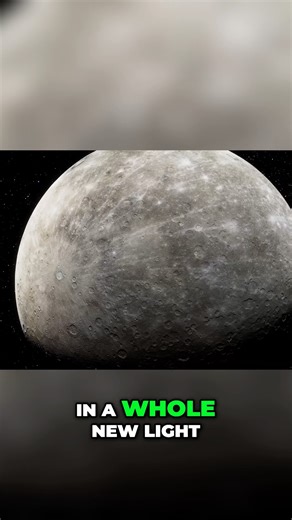 Space Matter on Reels | Facebook