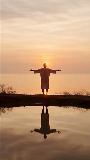 What A Beautiful Name | Hillsong Worship | Powerful Cover Version | Worship Song