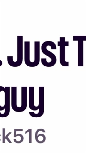 Theme. Just Theme. - MuseScore