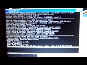 Tutorial Zsnes: Gravando Videos e salvando no PC.