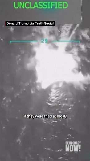 7.4K views · 330 reactions | David Cole has stated that "President...