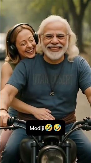 #desicomedy #funny #comedy #funnyvideo #comedyshorts #viralreels #fun #hindicomedy #comedyreels