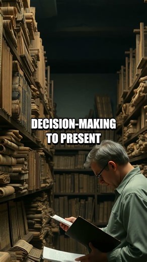 From Westphalia to WhatsApp: Modern Lessons From a Peace That Shaped the World