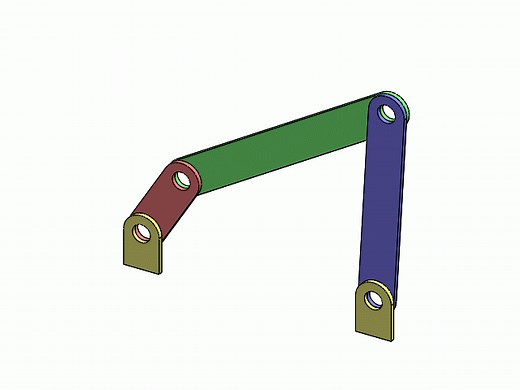 SolidWorksでアニメーションを作成する方法 - kengo700のナレッジベース
