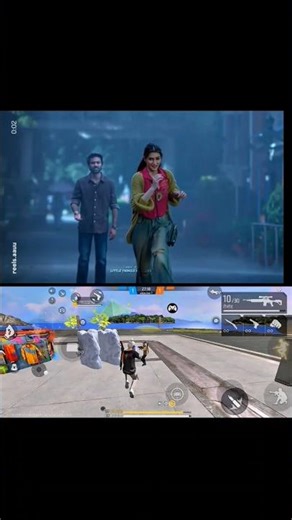 #ajjubhaiinmymatch #freefire #111