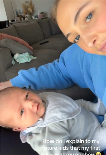 TikTok · Ruby Fulton