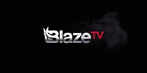 BlazeTV | Things are heating up
