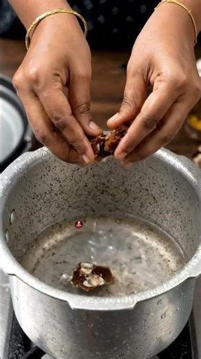 ✨ 5 Natural Cleaning Hacks That Work Like Magic! 😲 Easy Home Tricks #shorts