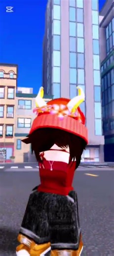 llegué tarde es para selebrar que no a llegado el del face reveal a 1k