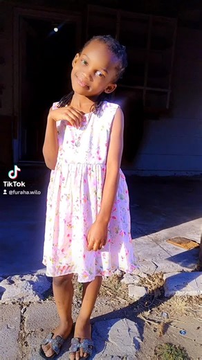 furaha wilo (@furaha.wilo)’s videos with original sound - furaha wilo