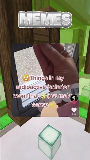 Funny Memes On YouTube Shorts