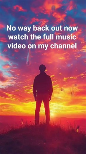 no way back by goldstar music here #music #newsong #goldstarmusichere #newrelease #song #newmusicusa