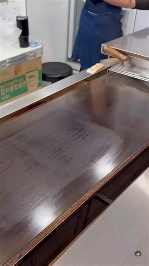 #viral #fanfic #asmr #historia