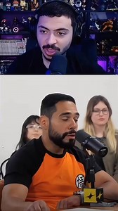 1 FÃ DE DRAGON BALL vs 20 FÃS DE NARUTO 😱 | radar_anime