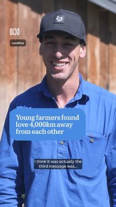 121K views · 683 reactions | How far is too far for a first date? For...