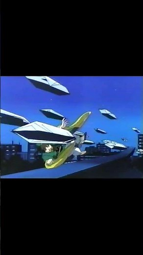Y2K KIDS WB CARTOON SHOW LINE UP #lostmedia #nostalgia #tvads #retro #tvadvertising