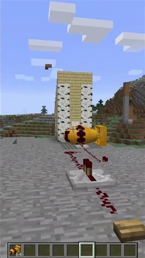 Ну благо он хотябы не выиграл #minecraft #майнкрафт #meme