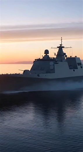 3.9K views · 84 reactions | Unleashing the Beast: Amphibious Tanks in Action! #MilitaryTechnology #AmphibiousTank #Navy #Warship #FutureWarfare #ModernMilitary #Tactical #SeaPower | Military Defense Daily | Facebook