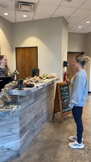 Christmas is just a week away! 🎄✨ Get your last-minute shopping done at Core with lululemon essentials they’ll love. #Shopping #boernefitness #christmas | Core Athletic Club