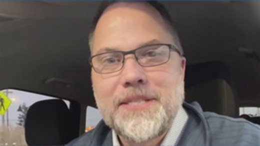 The Gallon House covered bridge