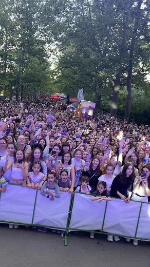 cleopatrastratan (@cleopatrastratan)’s videos with sunet original - cleopatrastratan