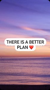 34K views · 233 reactions | You can release your fear and trust the Universe. You can access your greatest source of power in a powerless world. You can surrender control and trust you’re being guided. Discover how to build unshakable faith in the Universe. Join my 21-day Trust The Universe Challenge at the link in my bio 懶 #faithoverfear #trusttheuniverse #selflove #positivemindset #quoteoftheday | Gabby Bernstein | Facebook